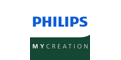 Philips MyCreation NL